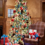 christmas-decoration-secrets-by-tobi-fairley6-3
