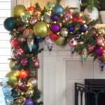 christmas-decoration-secrets-by-tobi-fairley7-2