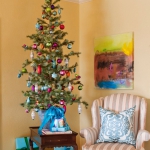 christmas-decoration-secrets-by-tobi-fairley7-5