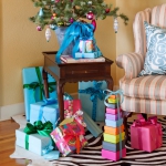 christmas-decoration-secrets-by-tobi-fairley7-6