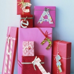 christmas-gift-wrapping-many4.jpg