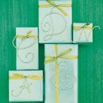 christmas-gift-wrapping-many5.jpg