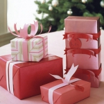 christmas-gift-wrapping-ribbon-n-coque3.jpg