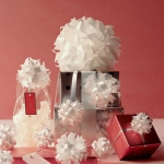 christmas-gift-wrapping-ribbon-n-coque5.jpg