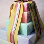 christmas-gift-wrapping-ribbon-n-coque8.jpg