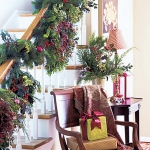 christmas-stairs-decoration3-4.jpg
