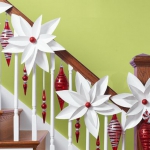 christmas-stairs-decoration5-6.jpg