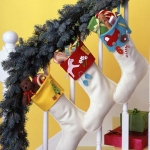 christmas-stockings-by-martha1.jpg