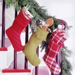 christmas-stockings-by-martha10.jpg