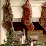 christmas-stockings-by-martha12.jpg