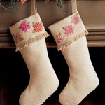 christmas-stockings-by-martha4.jpg
