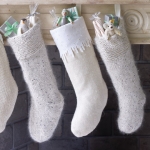 christmas-stockings-by-martha6.jpg