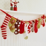 christmas-stockings-by-martha9.jpg