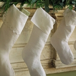 christmas-stockings-by-martha24.jpg