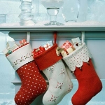 christmas-stockings-by-martha27.jpg