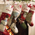 christmas-stockings1.jpg