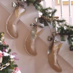 christmas-stockings10.jpg