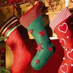 christmas-stockings14.jpg