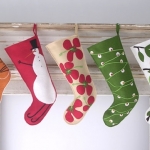 christmas-stockings15.jpg
