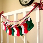 christmas-stockings2.jpg