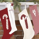 christmas-stockings6.jpg