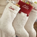 christmas-stockings17.jpg