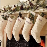 christmas-stockings19.jpg