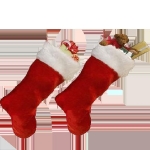 christmas-stockings22.jpg