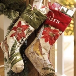 christmas-stockings27.jpg