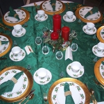 christmas-table-detail-centerpiece5.jpg