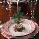 christmas-table-detail-natural3.jpg