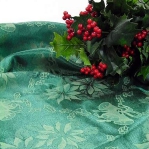 christmas-table-detail-textile2.jpg