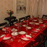 christmas-table-setting-red-collection10.jpg