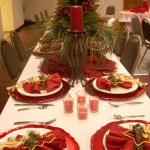 christmas-table-setting-red-collection11.jpg