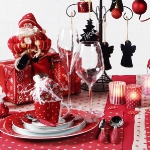 christmas-table-setting-red-collection4.jpg