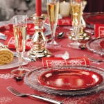christmas-table-setting-red-collection6.jpg