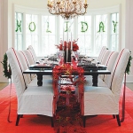 christmas-table-setting-red-collection9.jpg