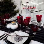 christmas-table-setting-red-details14.jpg