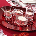 christmas-table-setting-red-details3.jpg