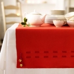christmas-table-setting-red-details6.jpg