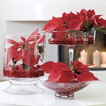 christmas-table-setting-red-details8.jpg