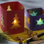 christmas-tealights-candles1-1.jpg