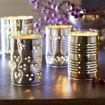 christmas-tealights-candles1-2.jpg