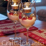 christmas-tealights-candles2-4.jpg