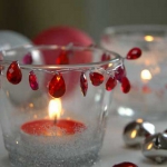 christmas-tealights-candles2-6.jpg
