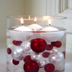 christmas-tealights-candles2-9.jpg