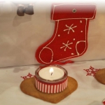 christmas-tealights-candles3-1.jpg