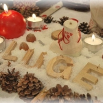 christmas-tealights-candles3-3.jpg