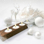christmas-tealights-candles3-5.jpg