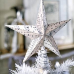 christmas-tree-decoration-toppers10.jpg